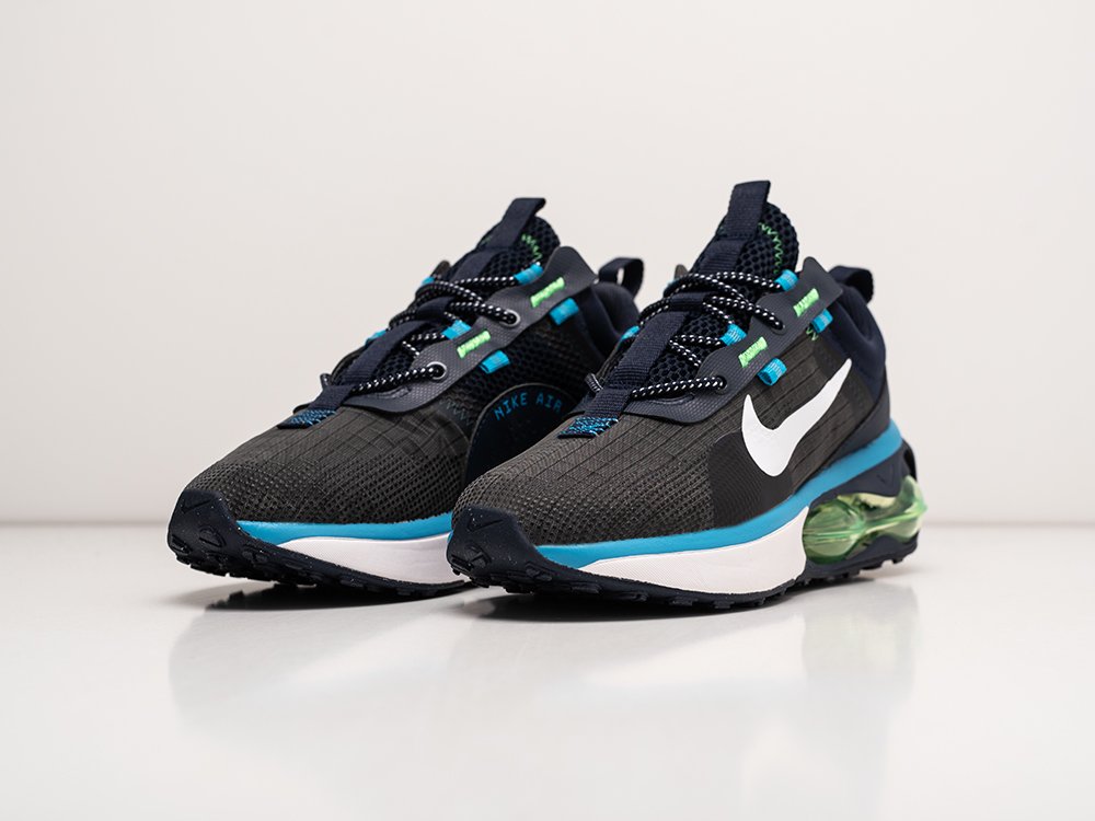 Кроссовки Nike Air Max 2021