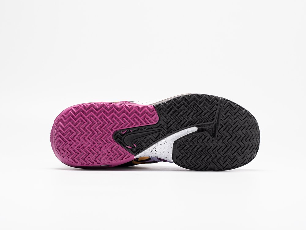 Кроссовки Nike Lebron Witness VII