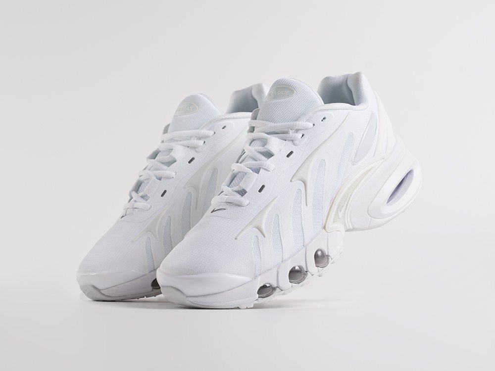 Кроссовки Nike Air Max Dn9
