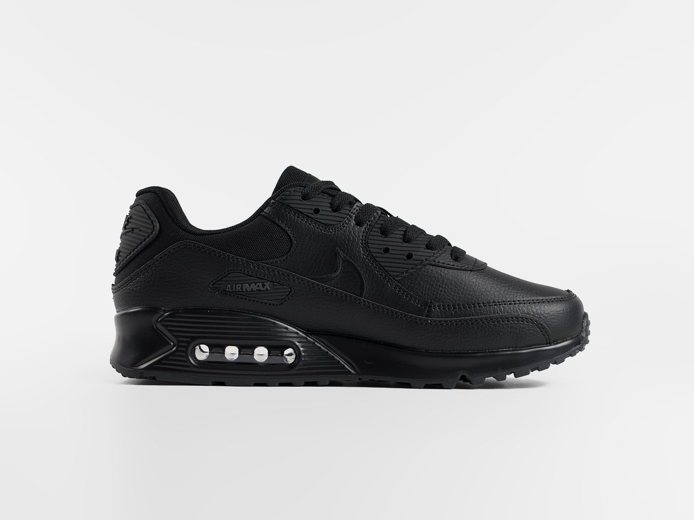 Кроссовки Nike Air Max 90