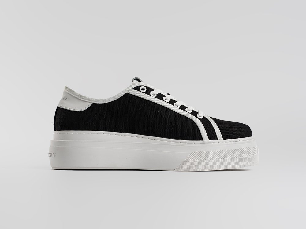Кроссовки Givenchy