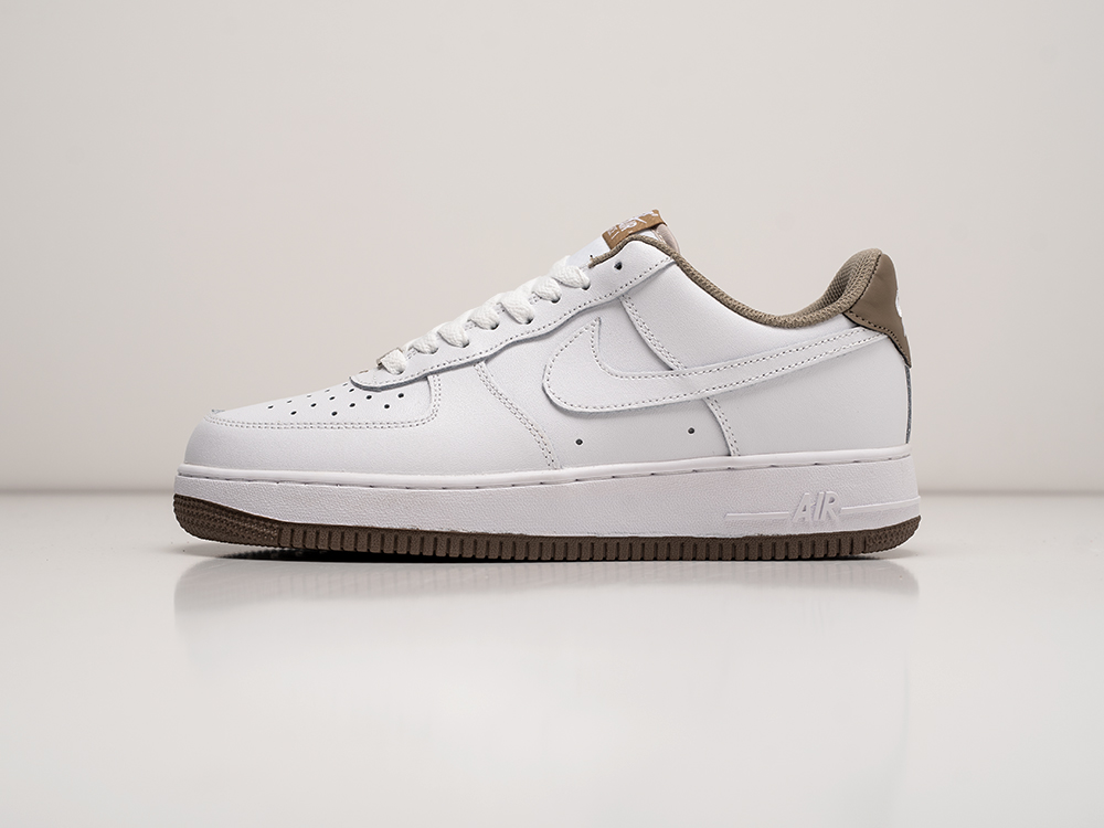 Кроссовки Nike Air Force 1 Low