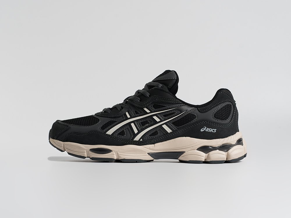 Кроссовки Asics GEL-NYC