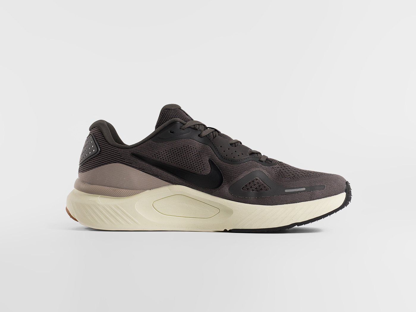 Кроссовки Nike Air Zoom Structure 26