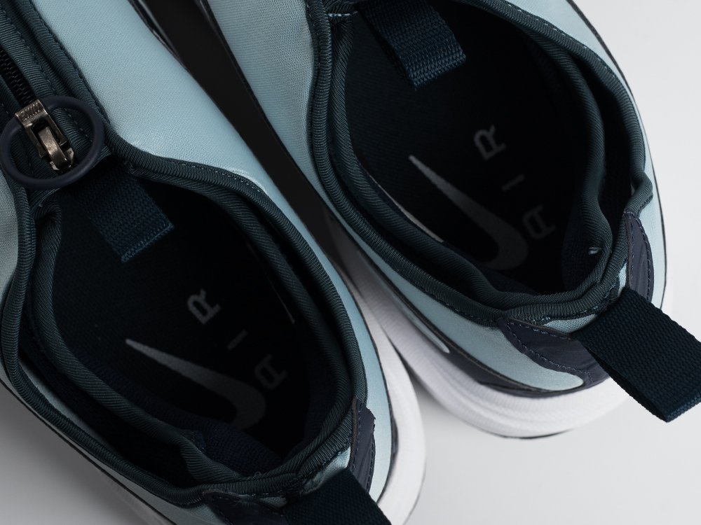 Кроссовки Nike Air Max SNDR