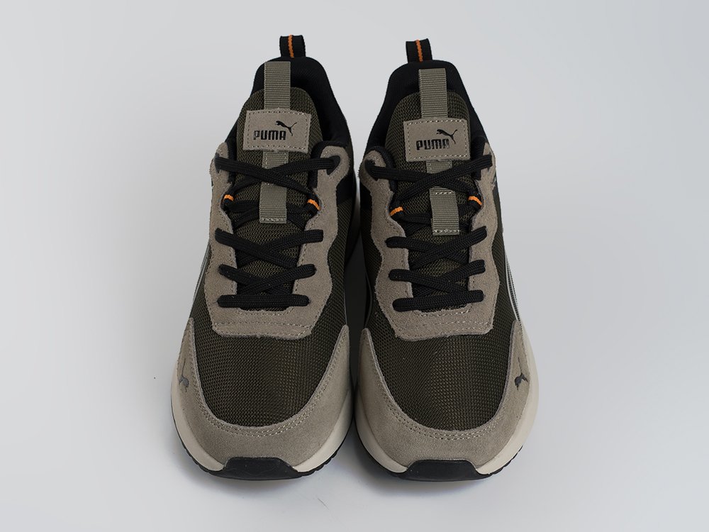 Кроссовки Puma