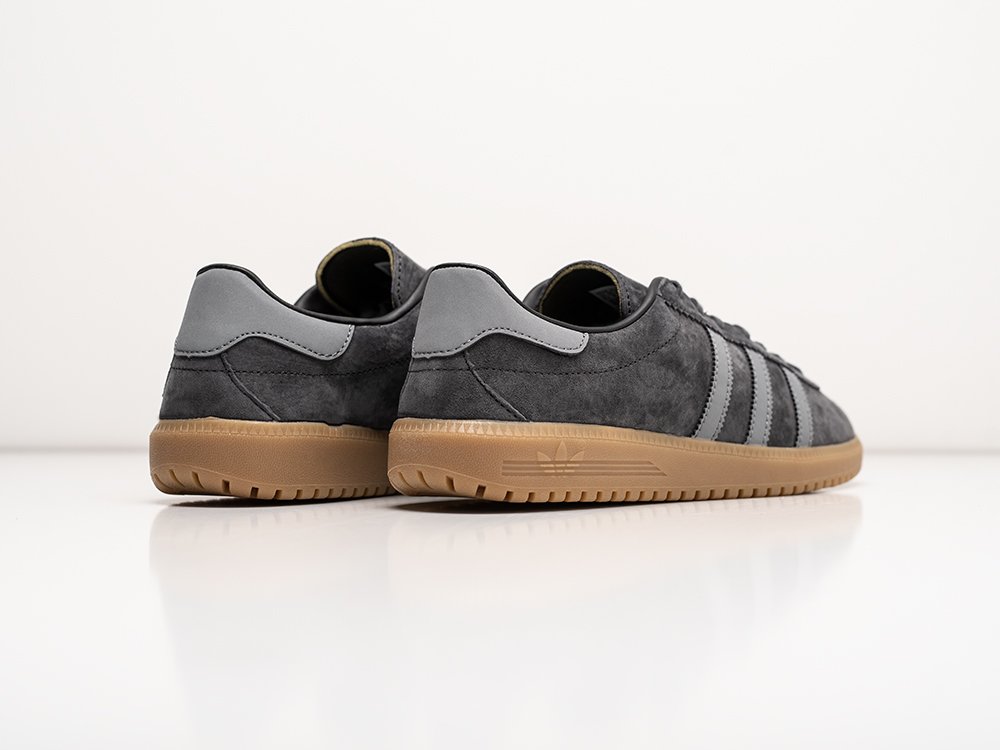 Кроссовки Adidas Bermuda