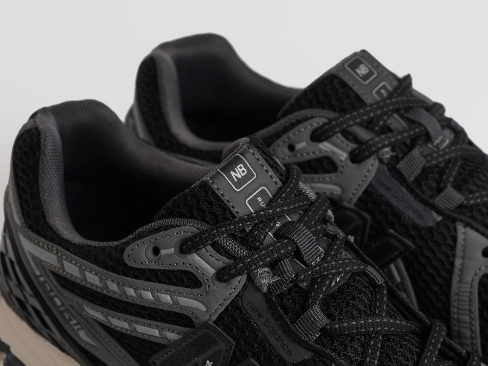 Кроссовки New Balance 1906R