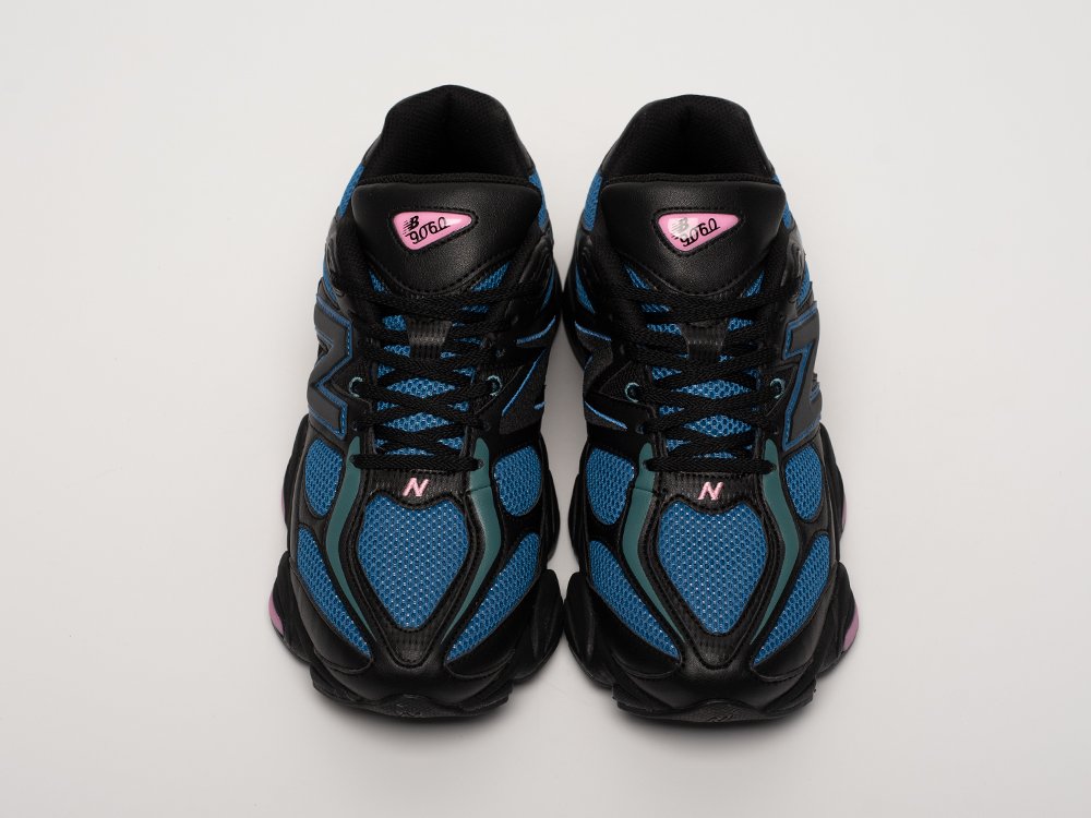 Кроссовки New Balance 9060