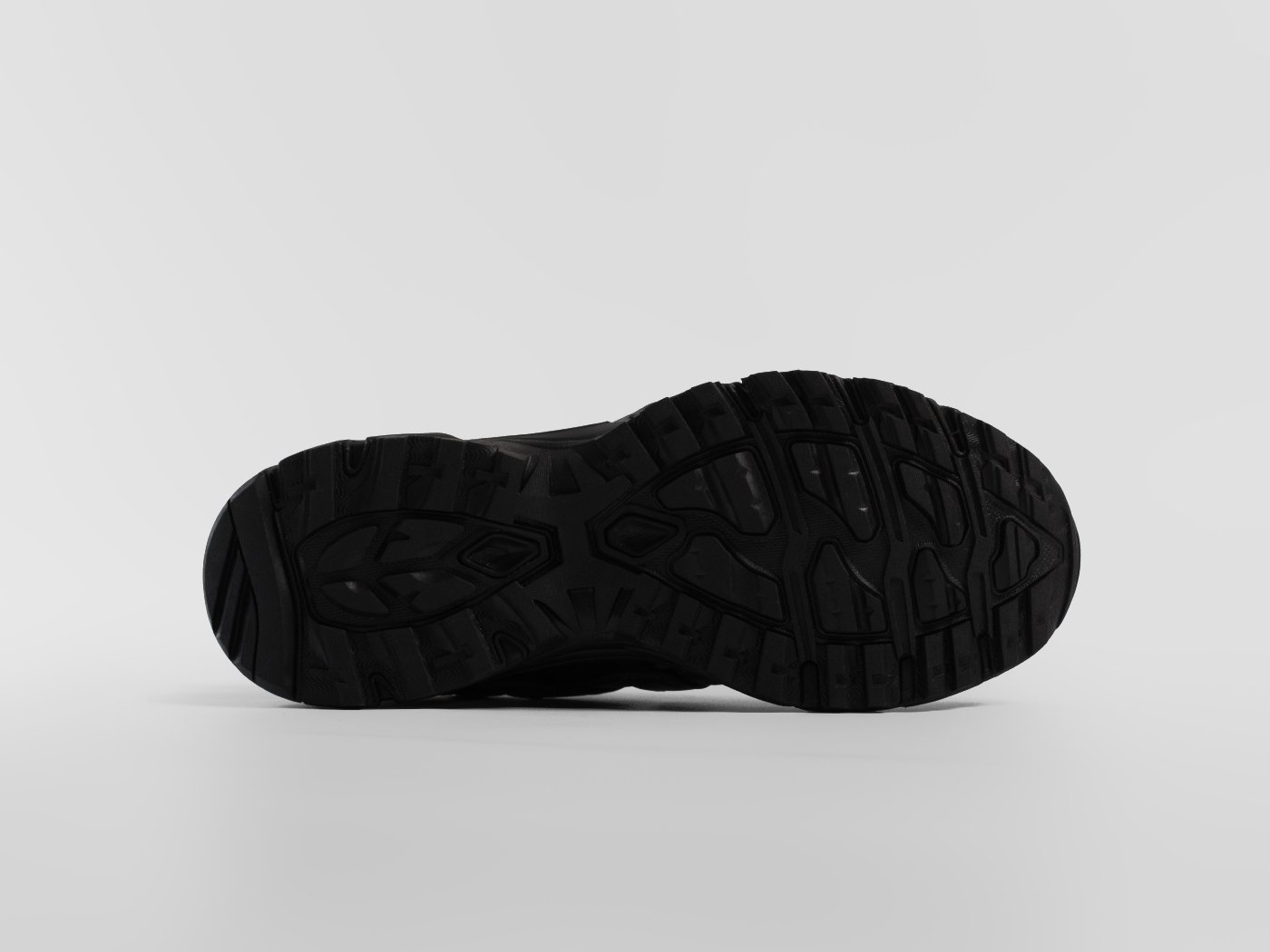 Кроссовки Asics Gel Sonoma TR62