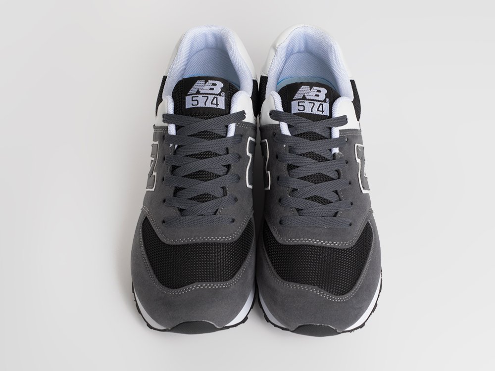 Кроссовки New Balance 574