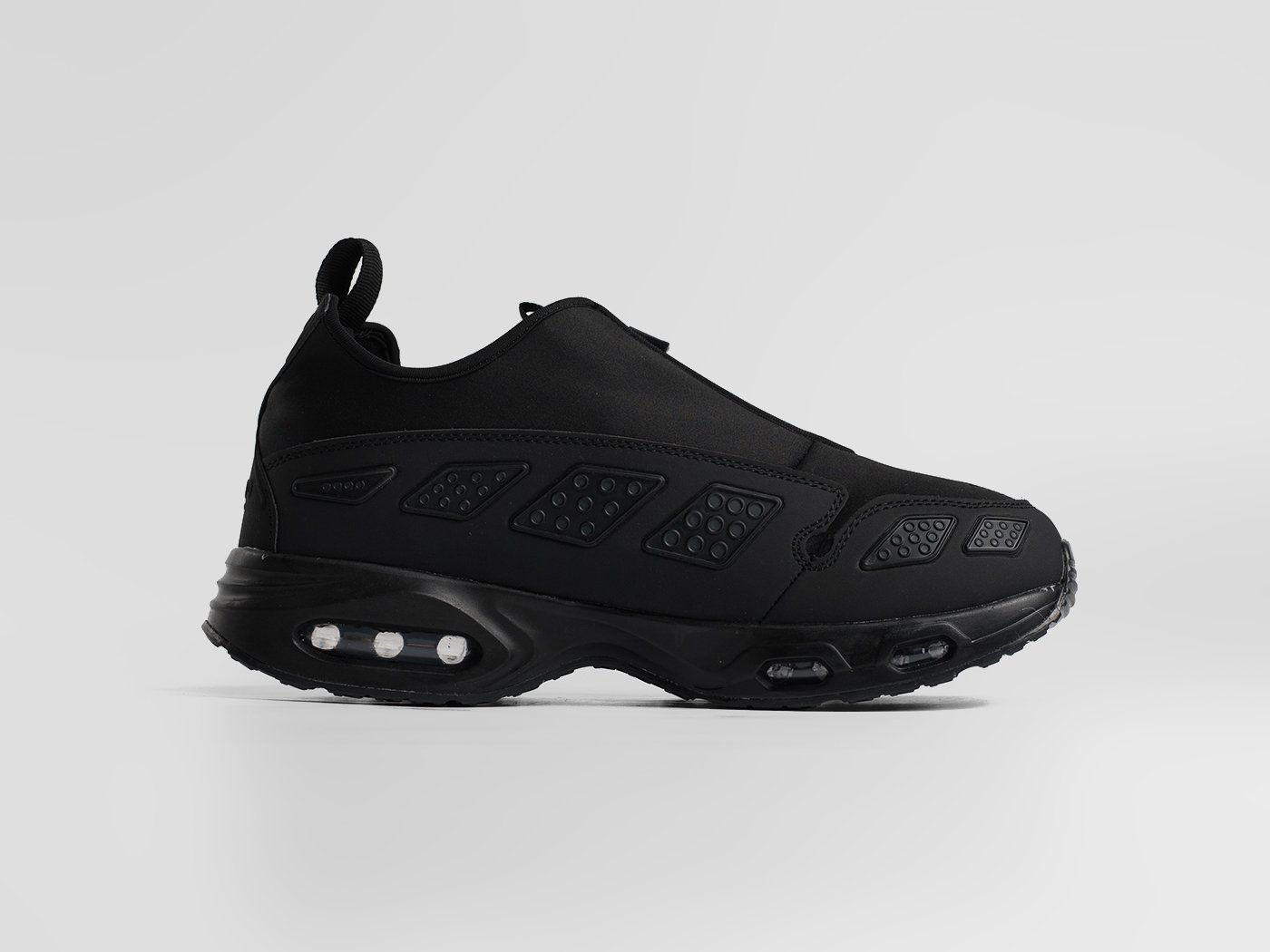 Кроссовки Nike Air Max SNDR