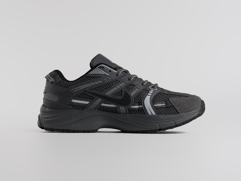 Кроссовки Nike V2K Run
