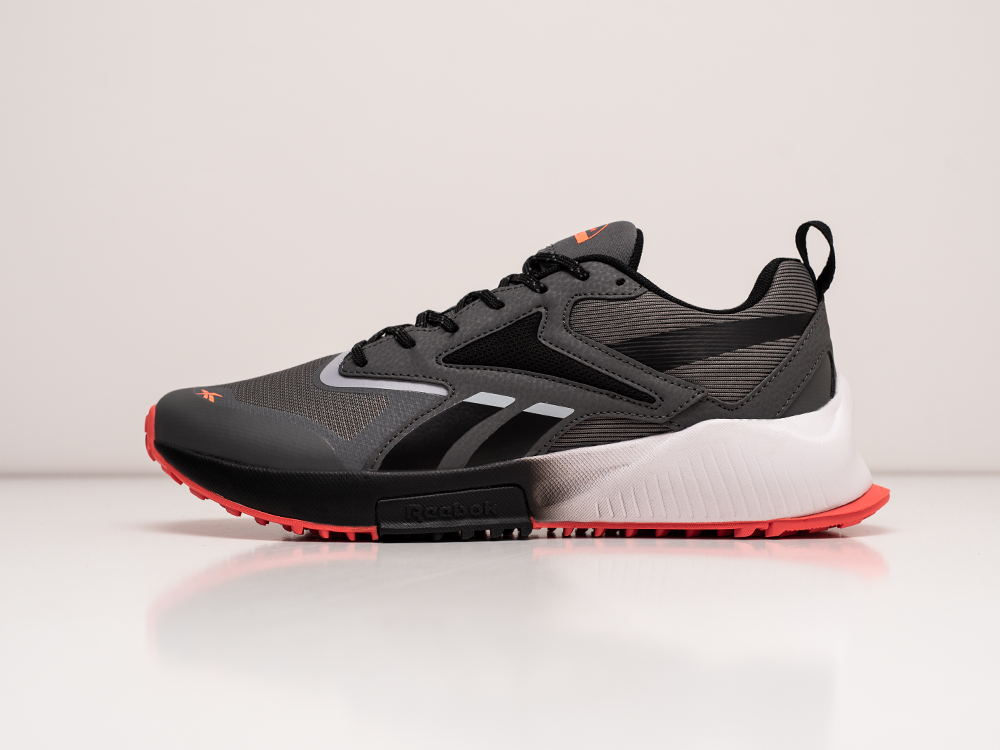 Кроссовки Reebok Lavante Trail 2