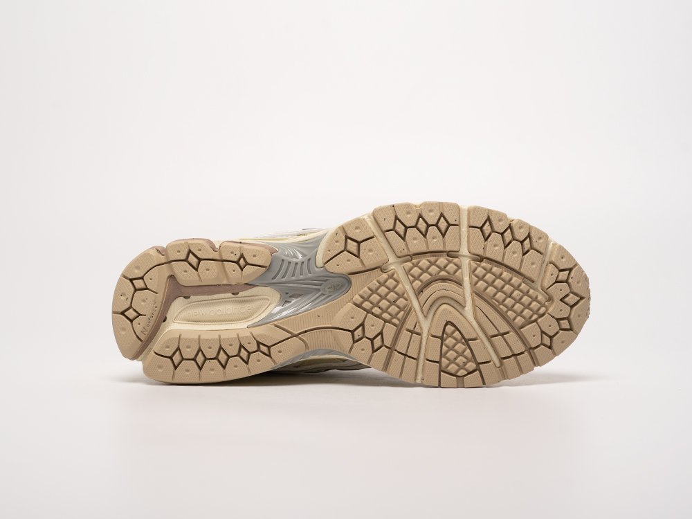 Кроссовки New Balance 1906U
