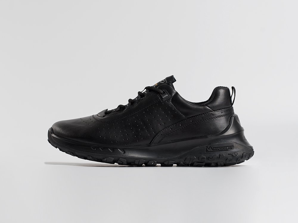 Кроссовки Ecco Biom Ult-trn Кроссовки Ecco Biom Ult-trn