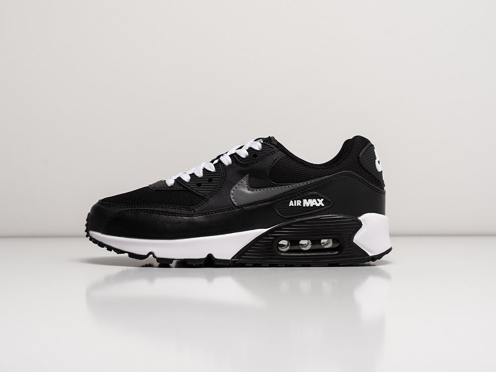 Кроссовки Nike Air Max 90