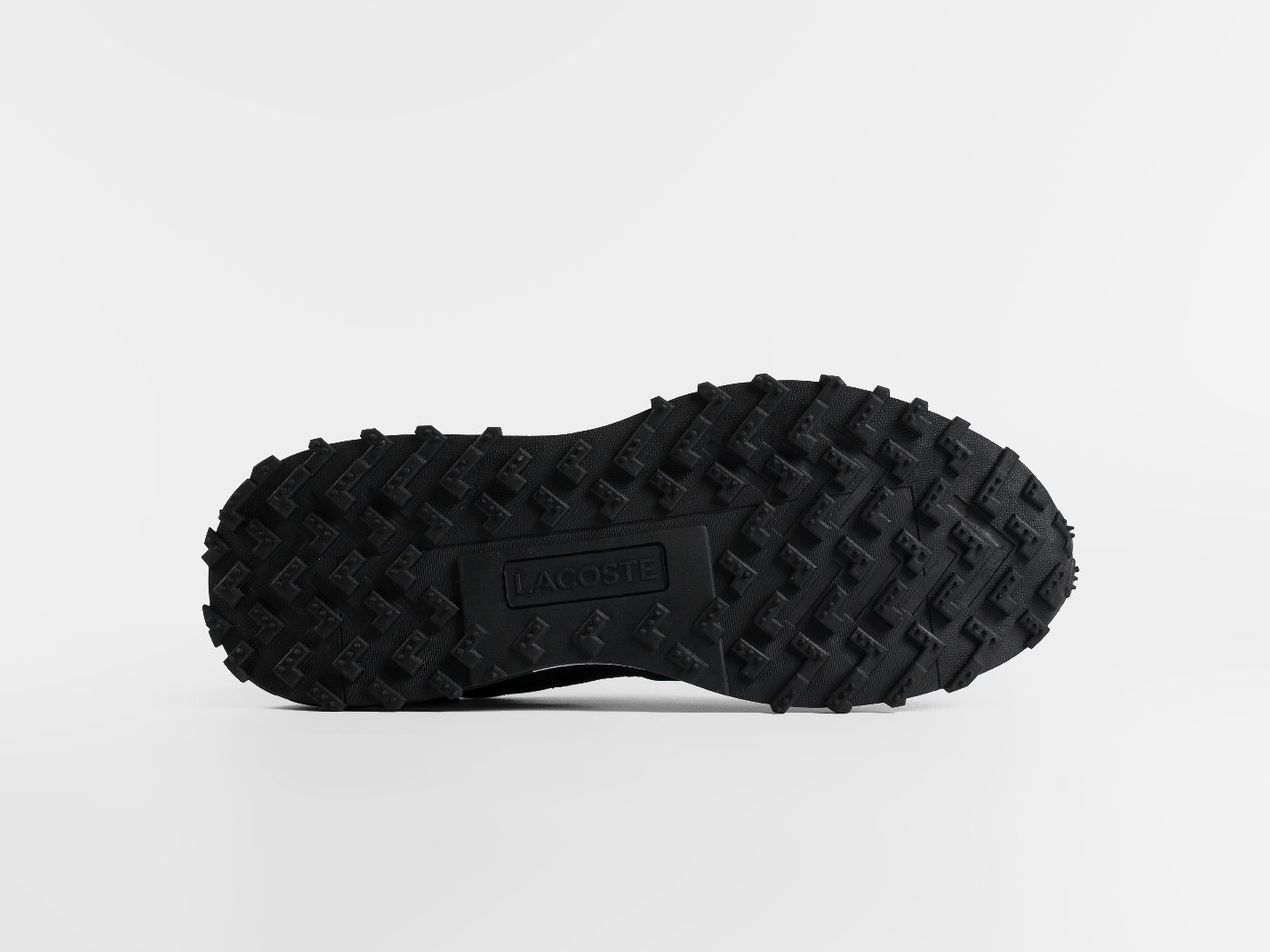 Кроссовки Lacoste ELITE ACTIVE