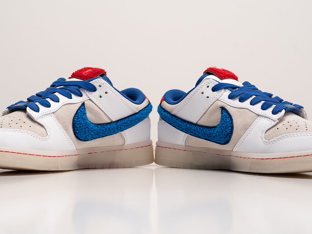 Кроссовки Nike SB Dunk Low