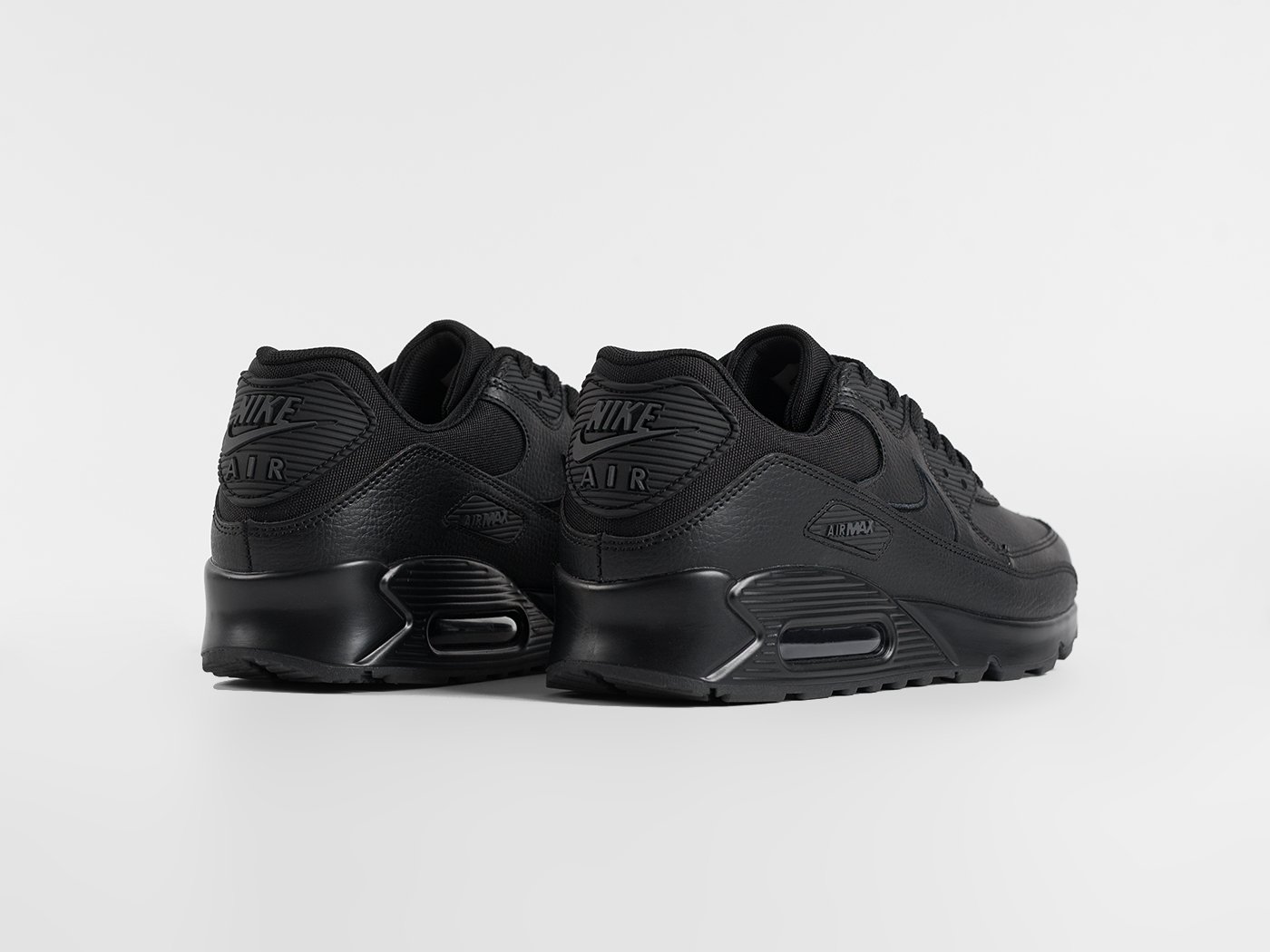 Кроссовки Nike Air Max 90
