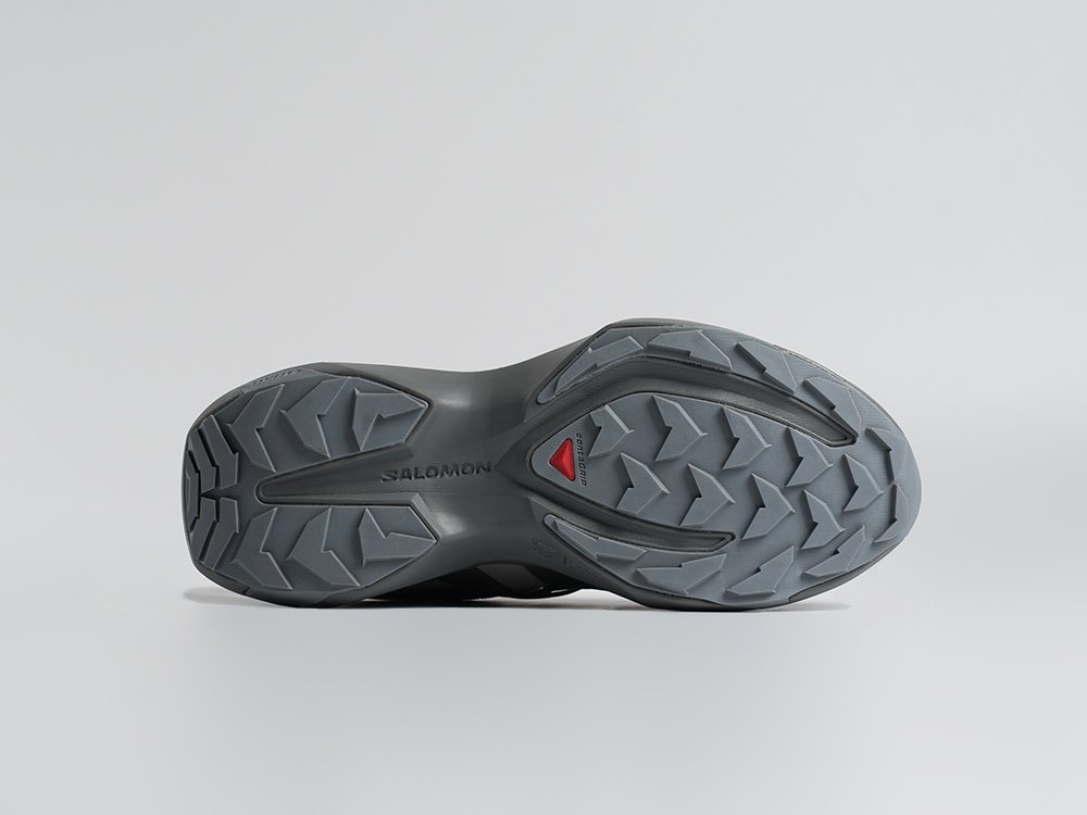 Кроссовки Salomon XT Pu.re Advanced