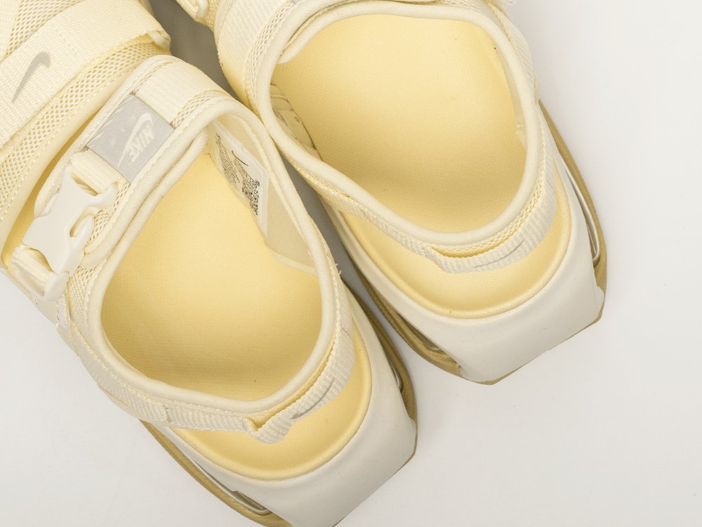 Сандалии Nike Air Max Sol