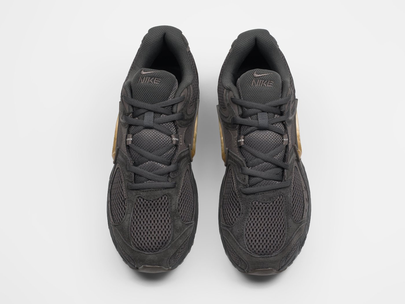 Кроссовки Nike V5 RNR