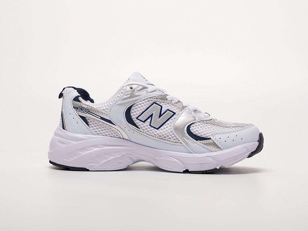 Кроссовки New Balance 530