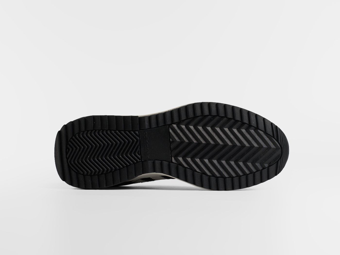 Кроссовки Adidas Retropy F2