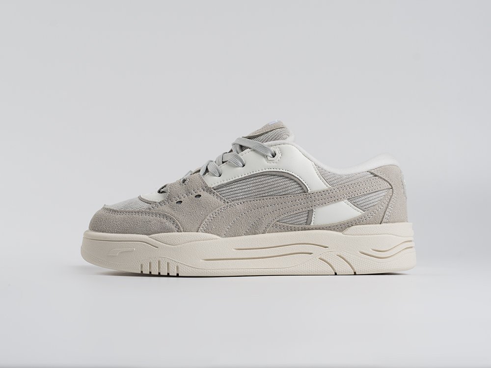 Кроссовки Puma 180