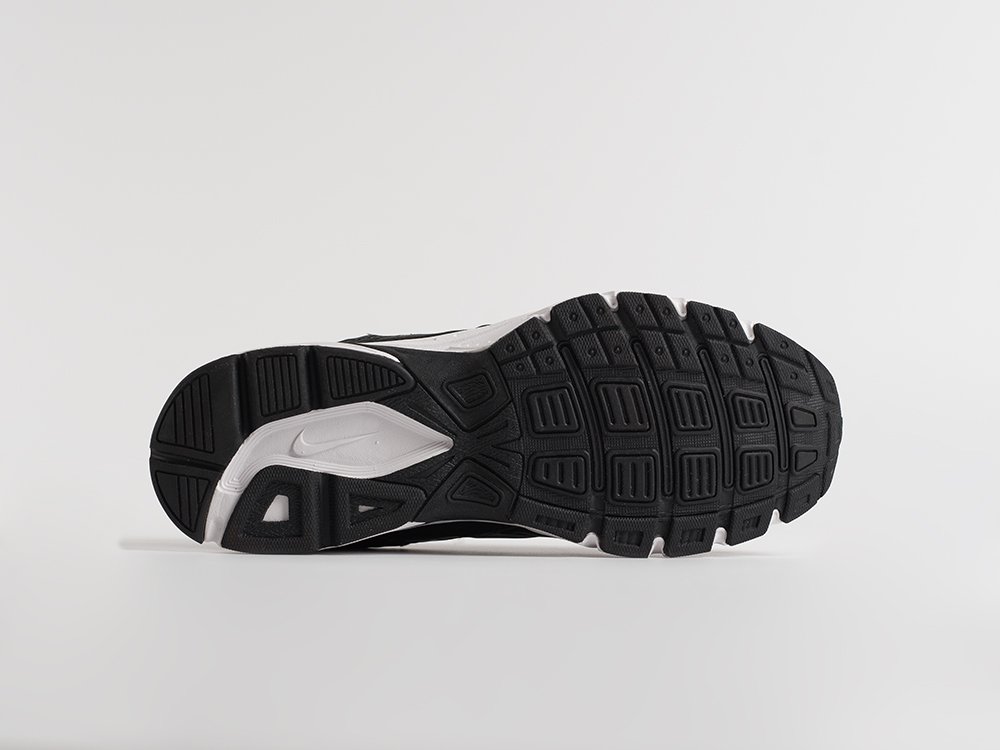 Кроссовки Nike Initiator