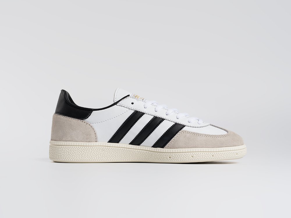 Кроссовки Adidas Spezial