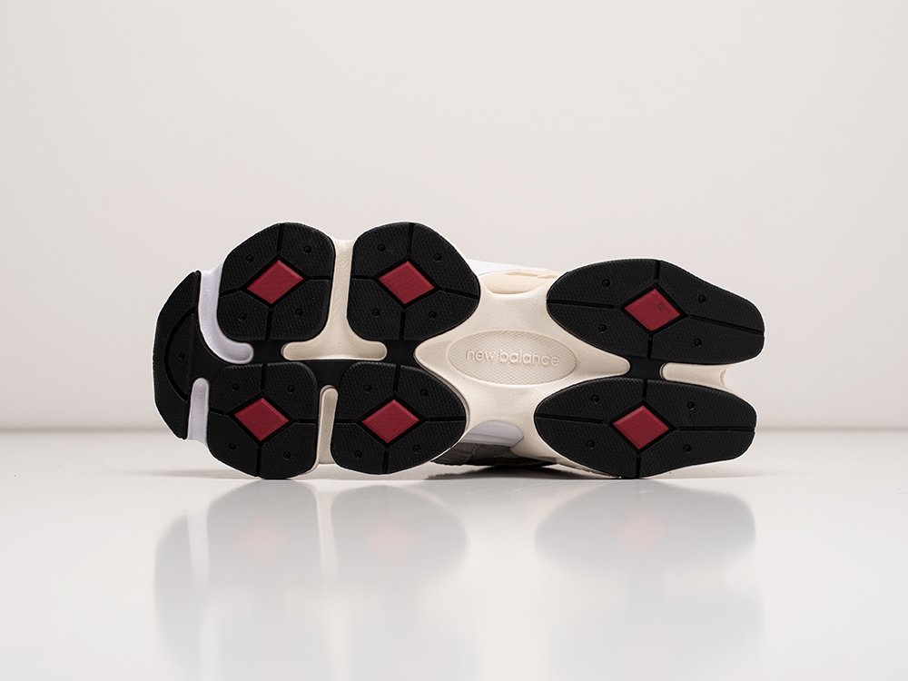 Кроссовки New Balance 9060