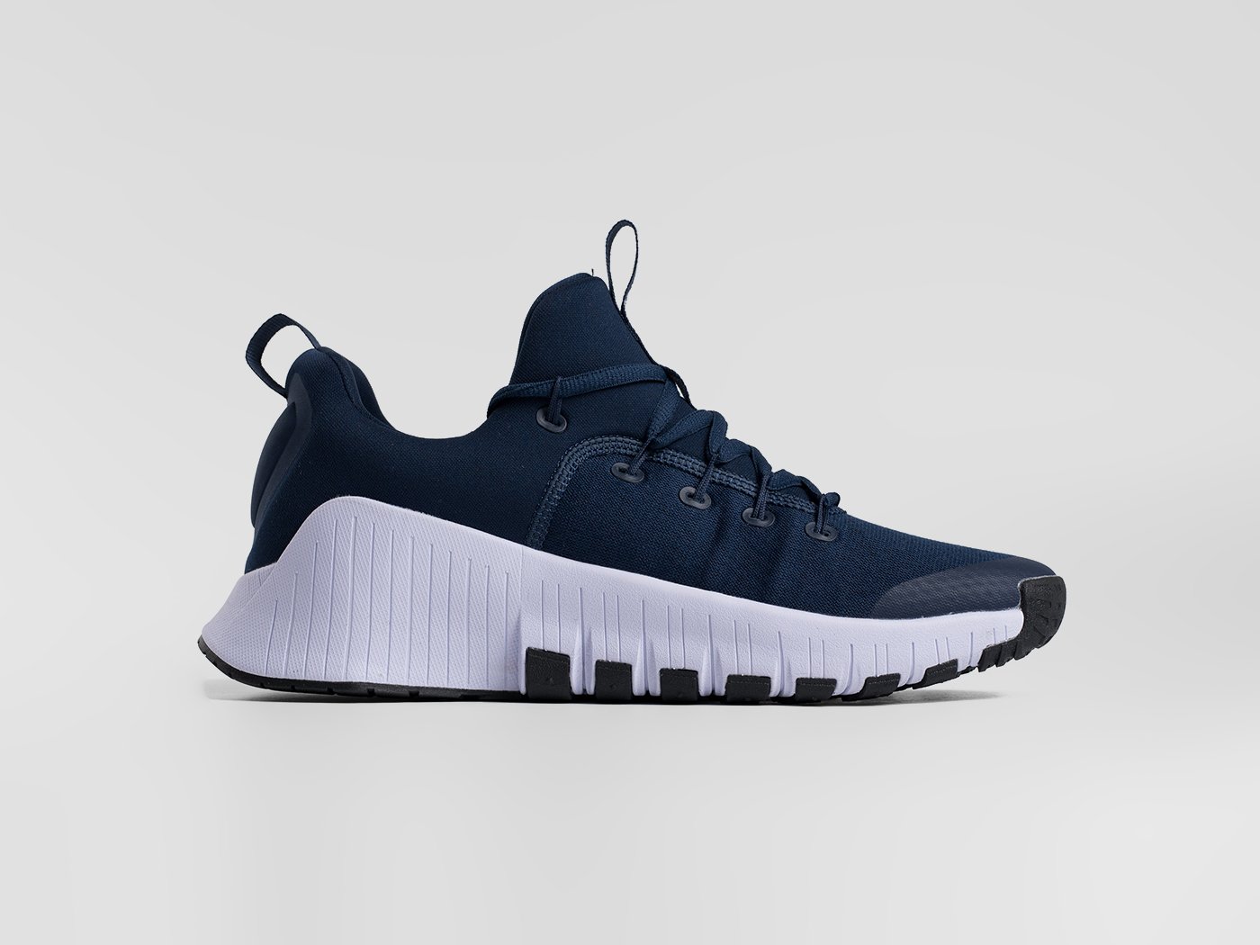 Кроссовки Nike Free Metcon 6