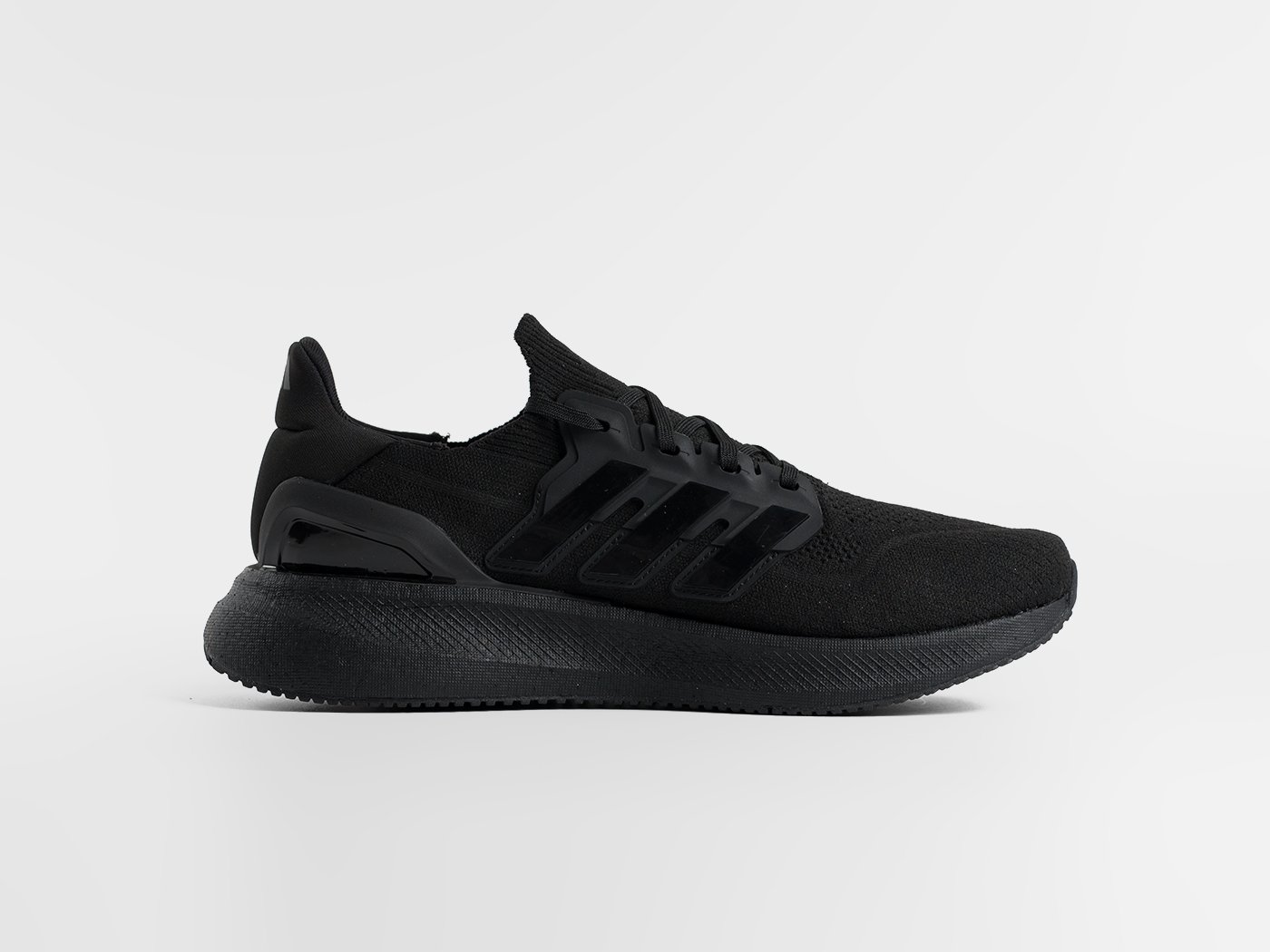 Кроссовки Adidas Ultra Boost 5