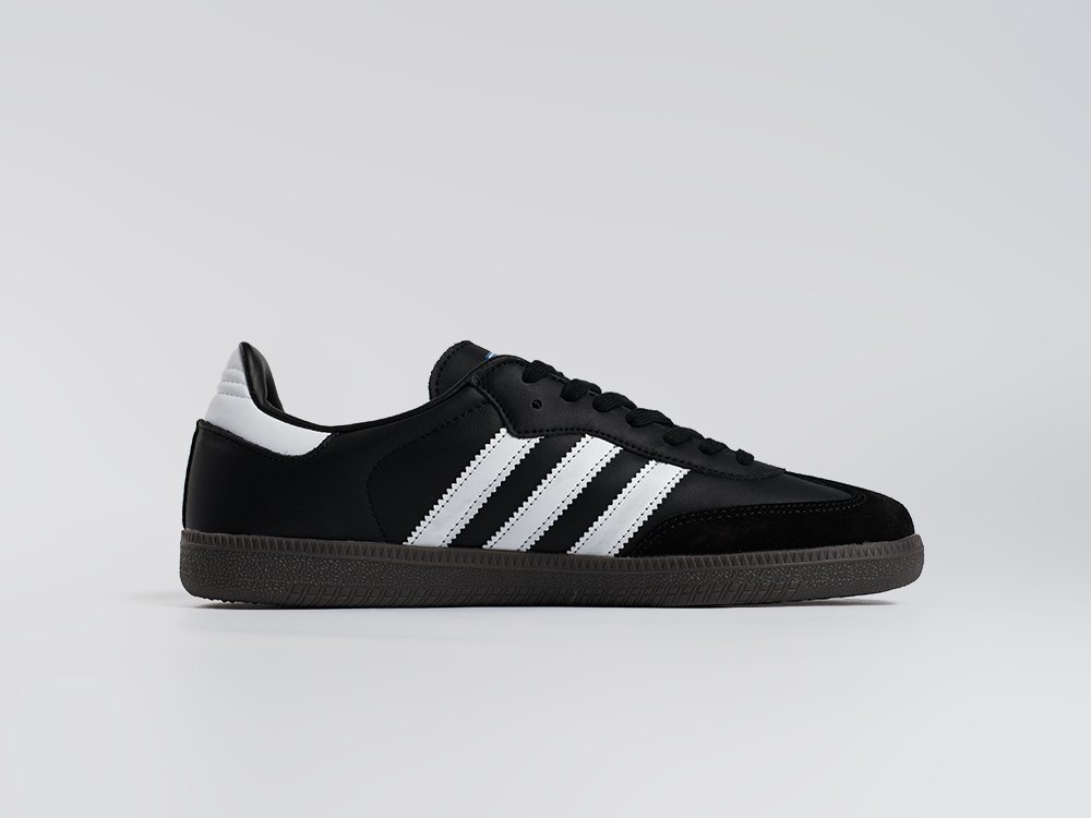 Кроссовки Adidas Samba OG