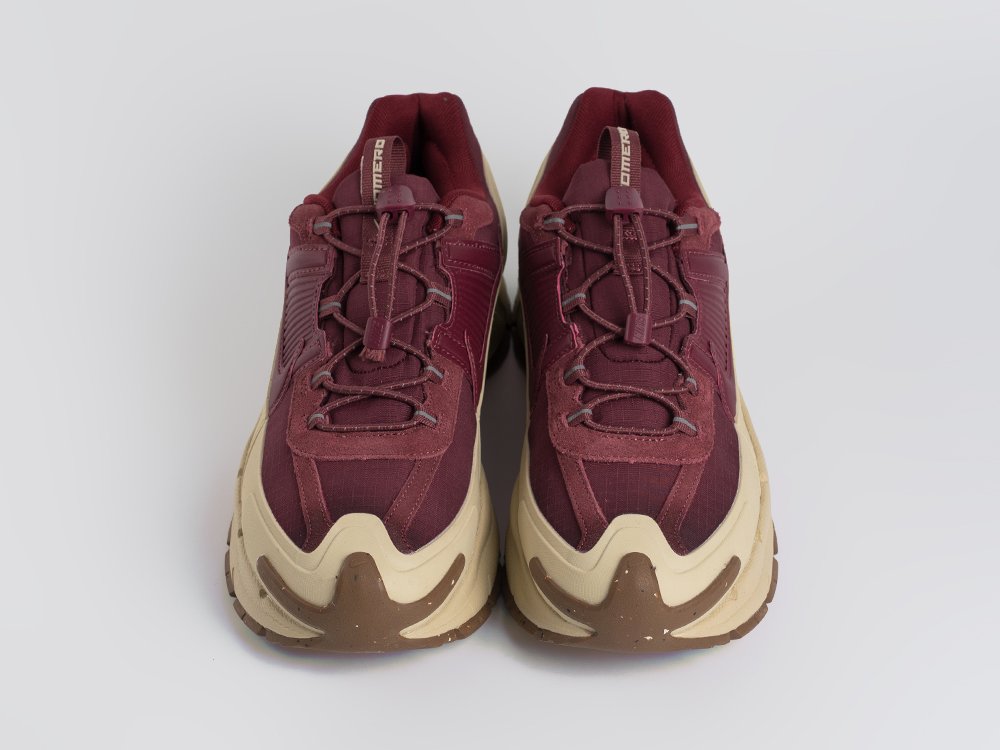 Кроссовки Nike Zoom Vomero 5 Roam