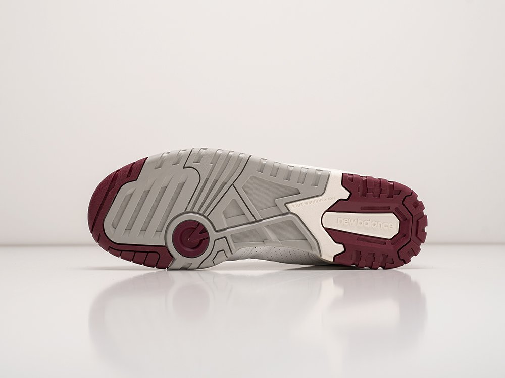 Кроссовки New Balance 550