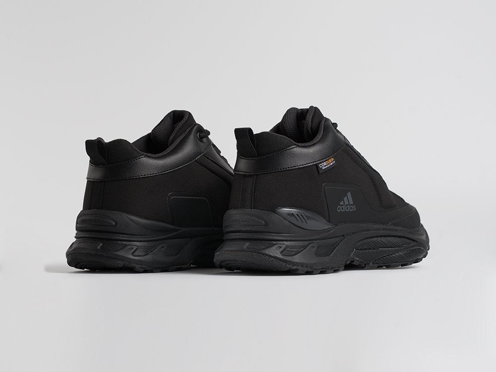 Зимние Кроссовки Adidas