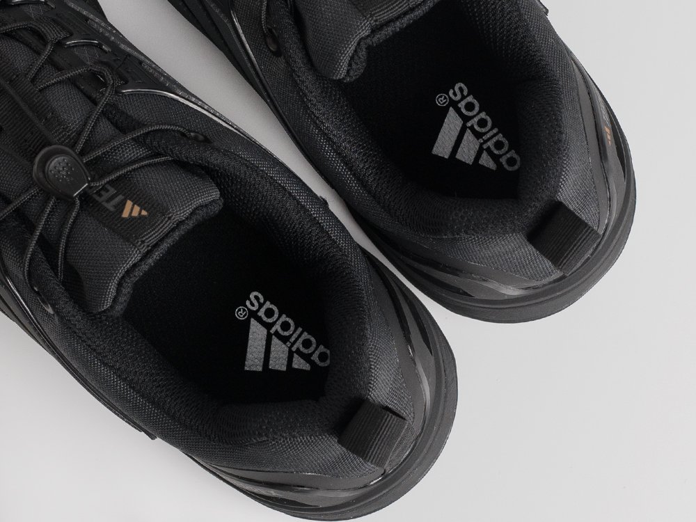 Кроссовки Adidas Terrex Skychaser Кроссовки Adidas Terrex Skychaser