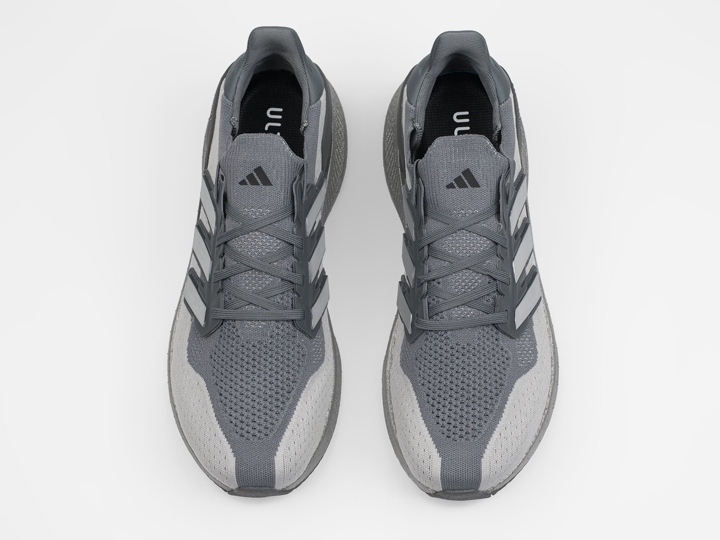 Кроссовки Adidas Ultra Boost 5