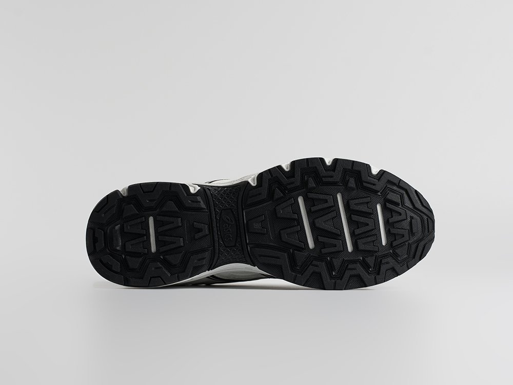 Кроссовки Asics Gel Kahana 8 Кроссовки Asics Gel Kahana 8