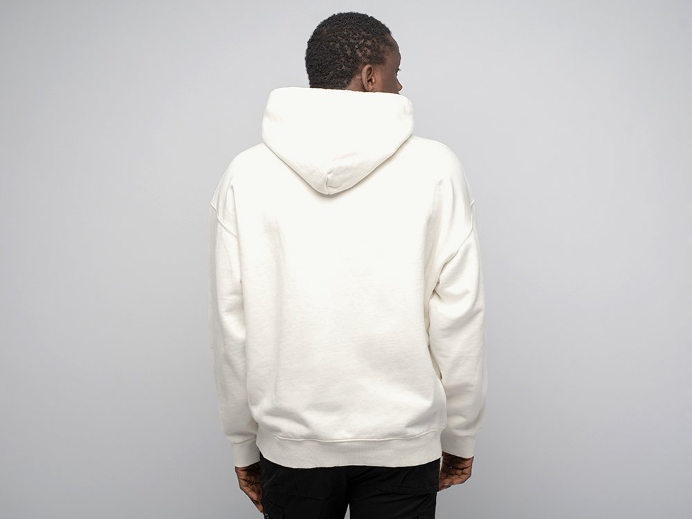 Худи CarHartt