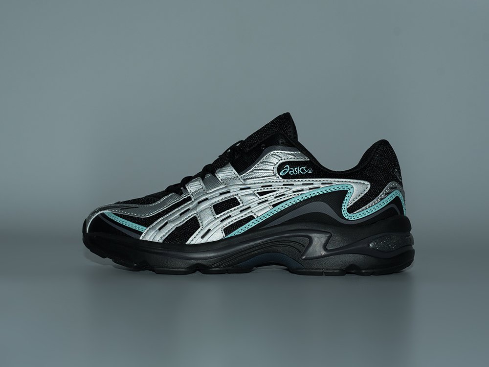 Кроссовки Asics Gel-Preleus