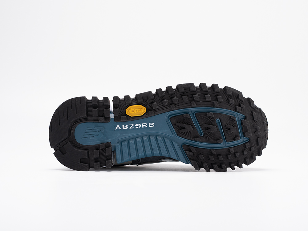 Кроссовки New Balance RC 1300 x Tokyo Design