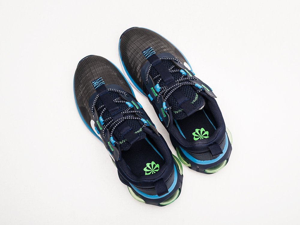 Кроссовки Nike Air Max 2021