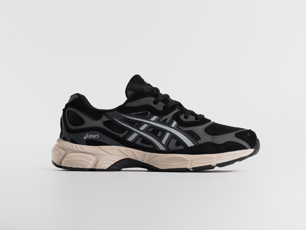 Кроссовки Asics GEL-NYC