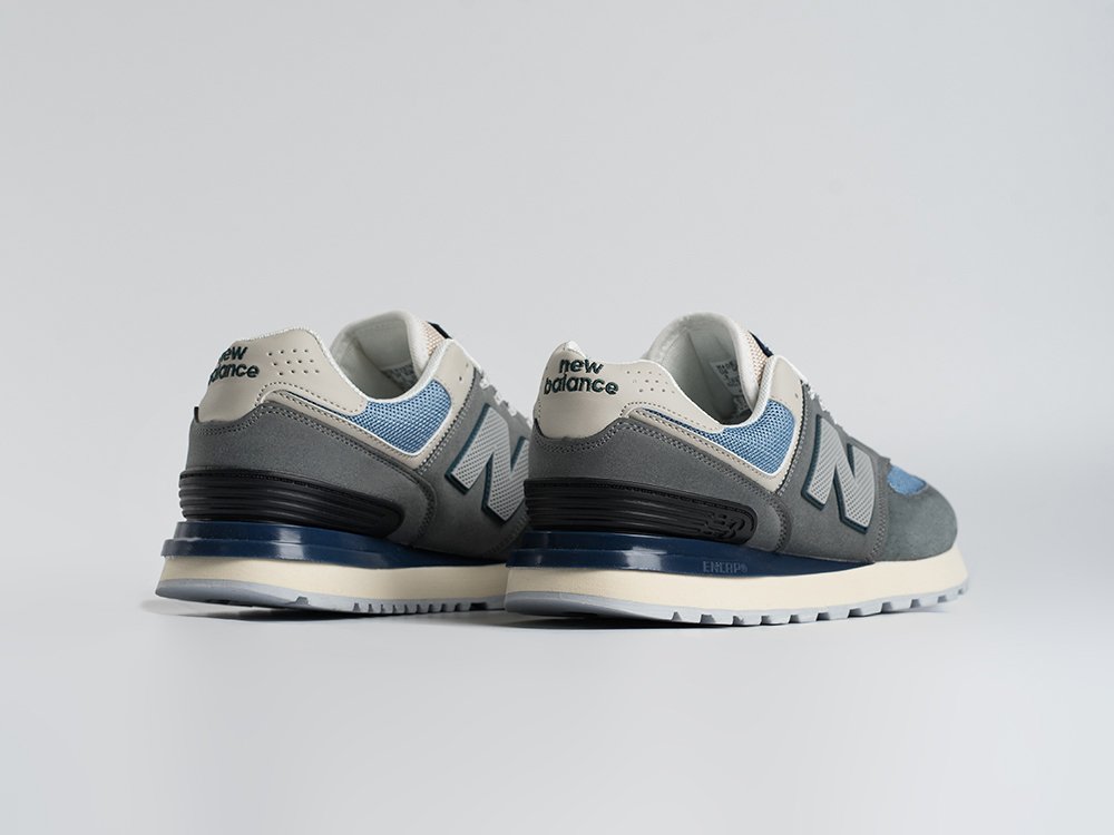 Кроссовки New Balance 574 Legacy Кроссовки New Balance 574 Legacy