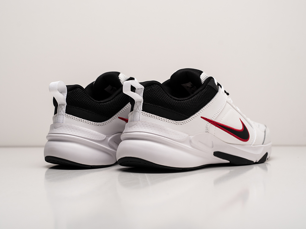 Кроссовки Nike Defy All Day