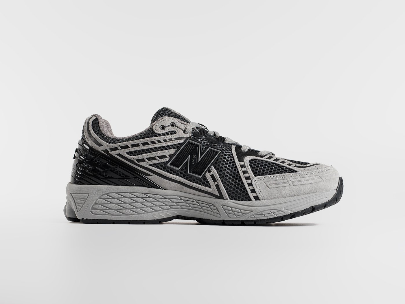 Кроссовки New Balance 1906R